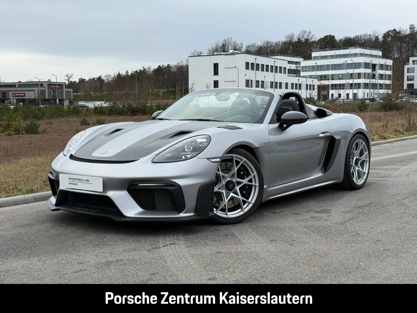 Porsche-718-image-0