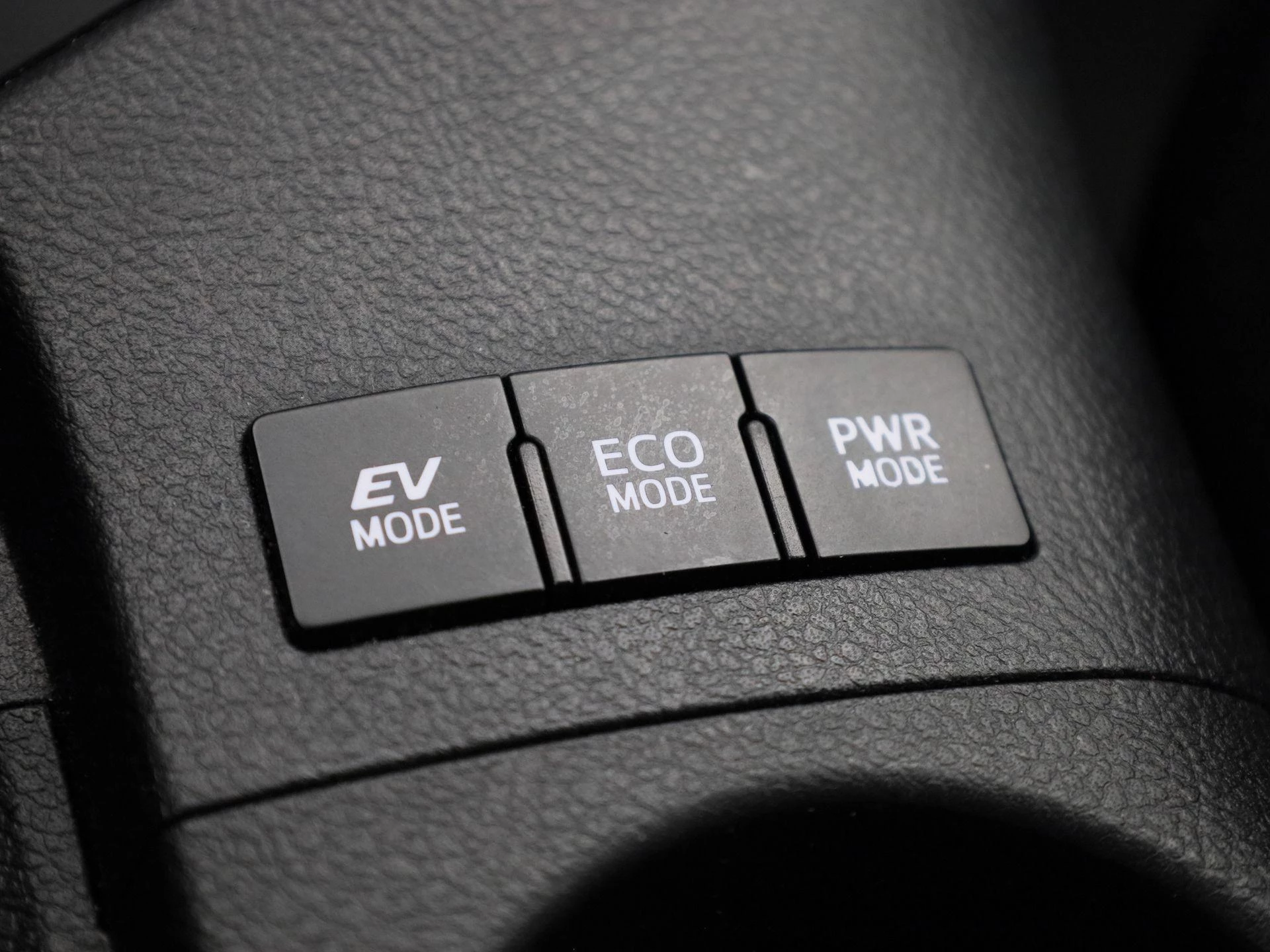 Toyota-Auris-image-25