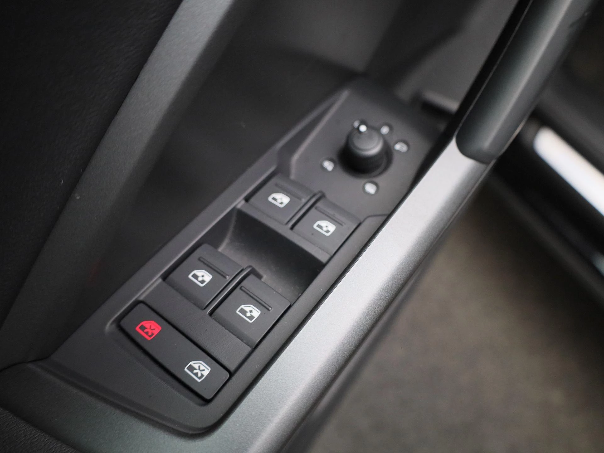 Audi-Q3-image-32