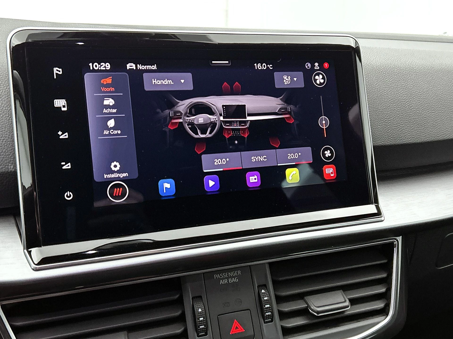 SEAT-Tarraco-image-27