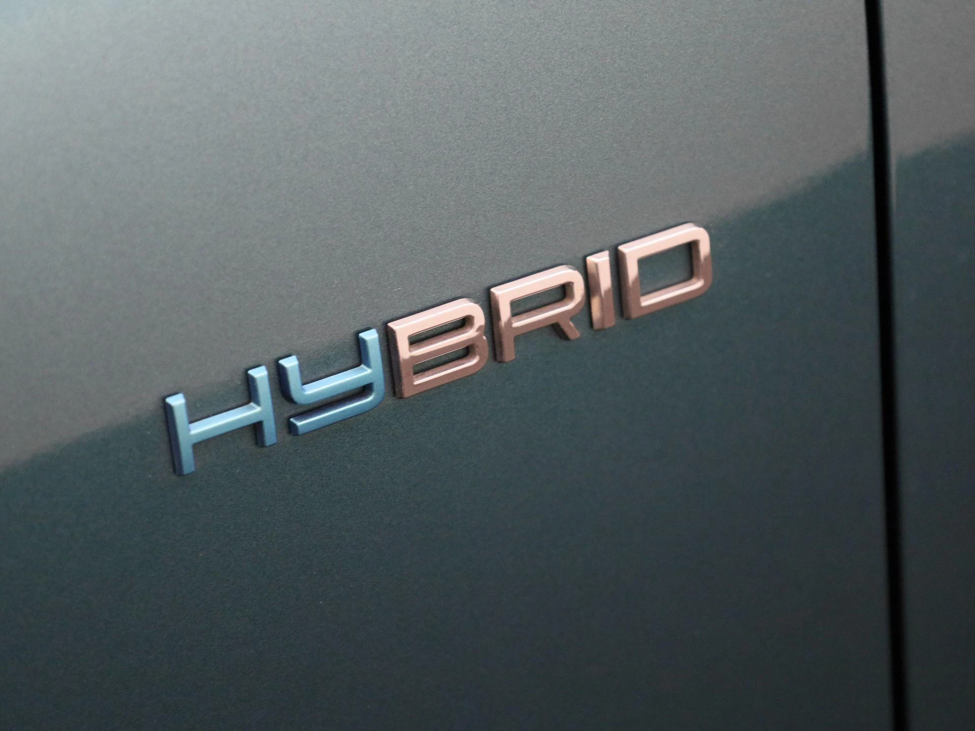 Peugeot-308-image-13
