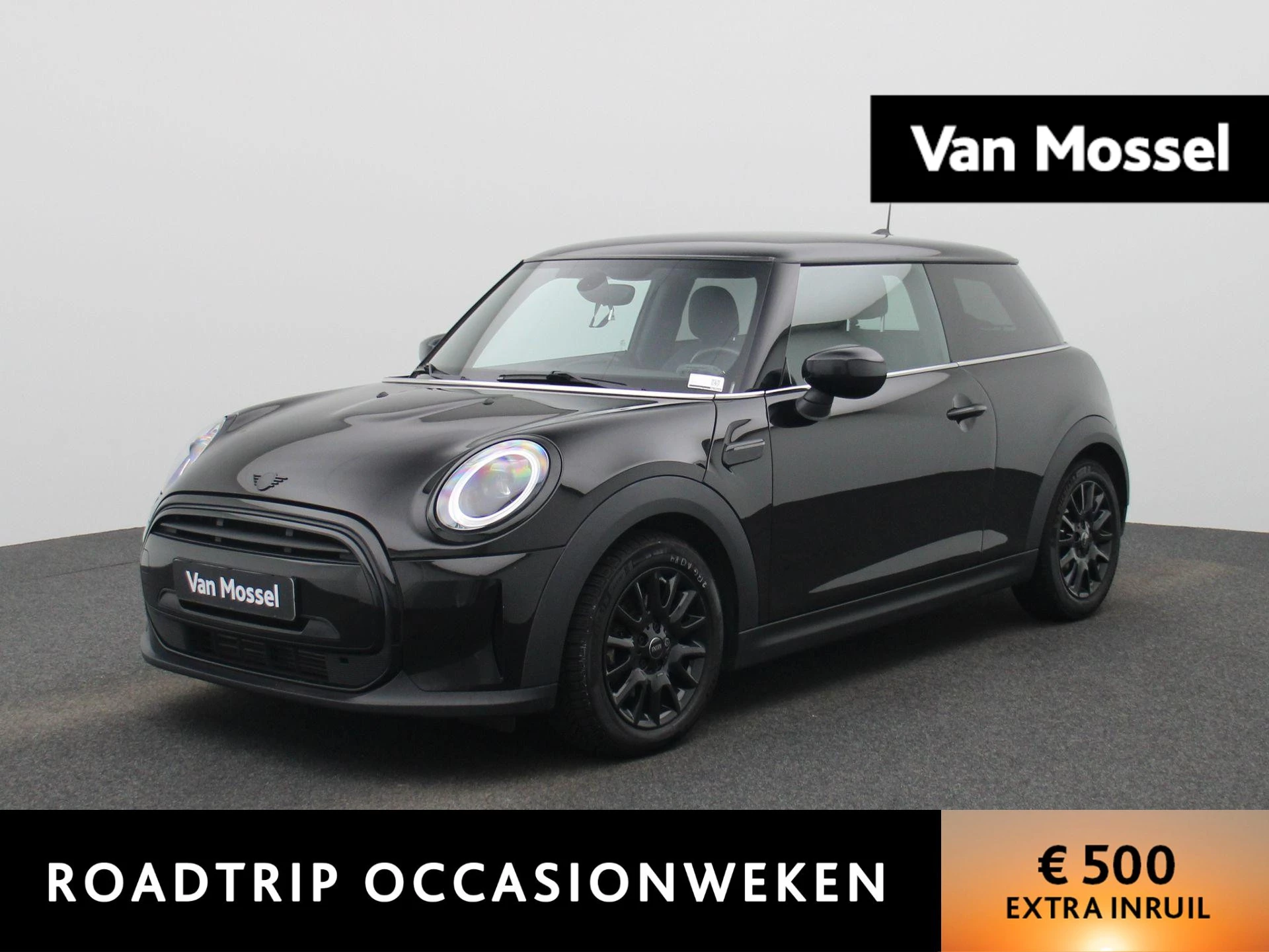 MINI-3-deurs-image-0