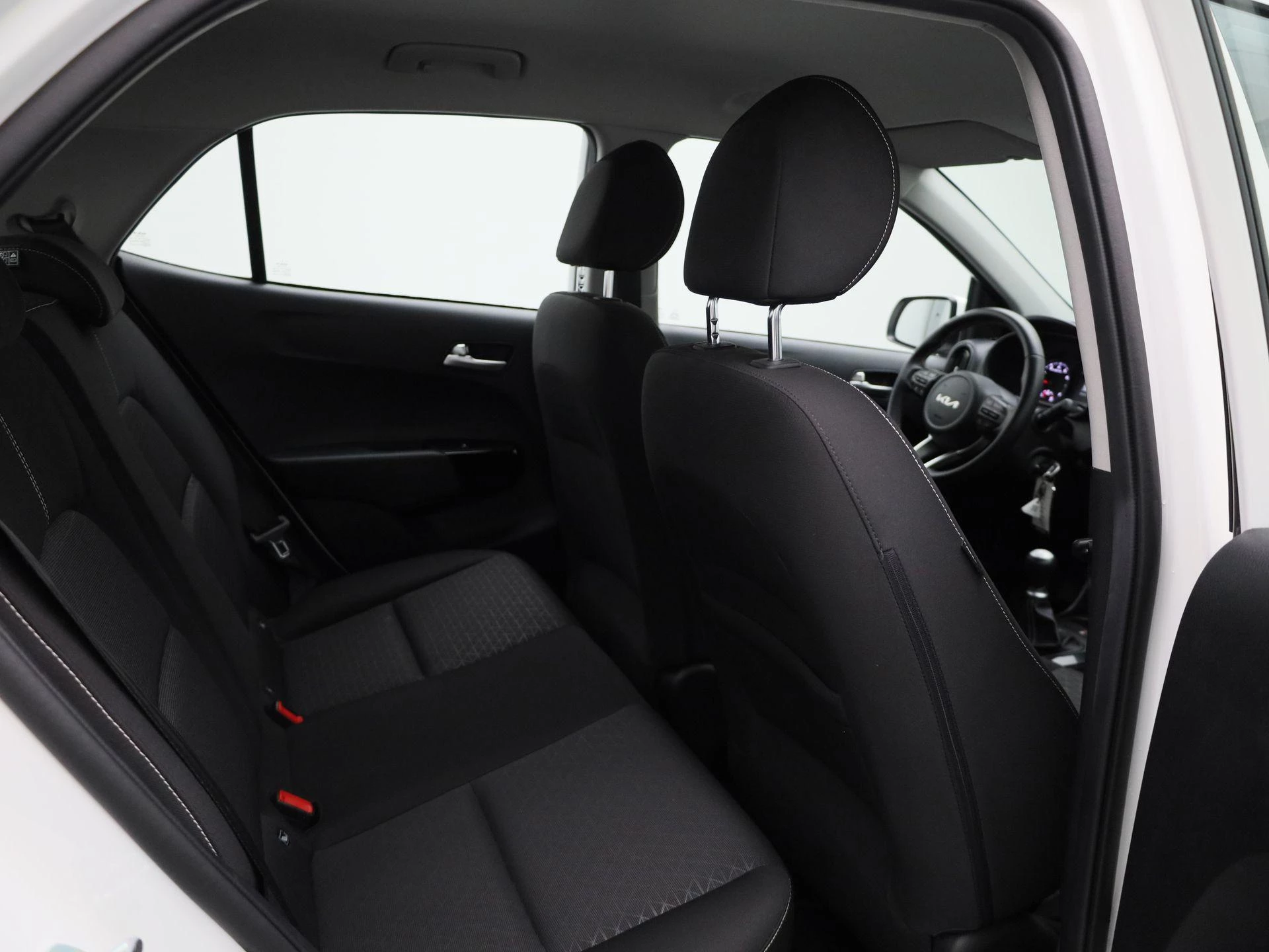 Kia-Picanto-image-30