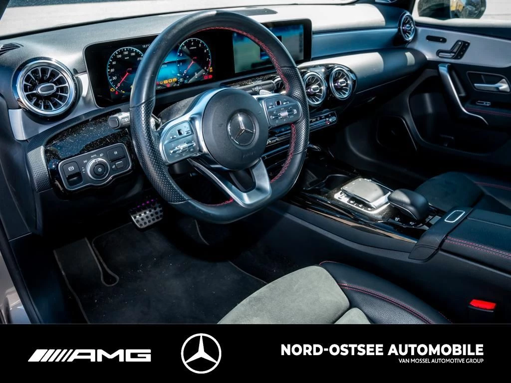 Mercedes-Benz-A-Klasse-image-6