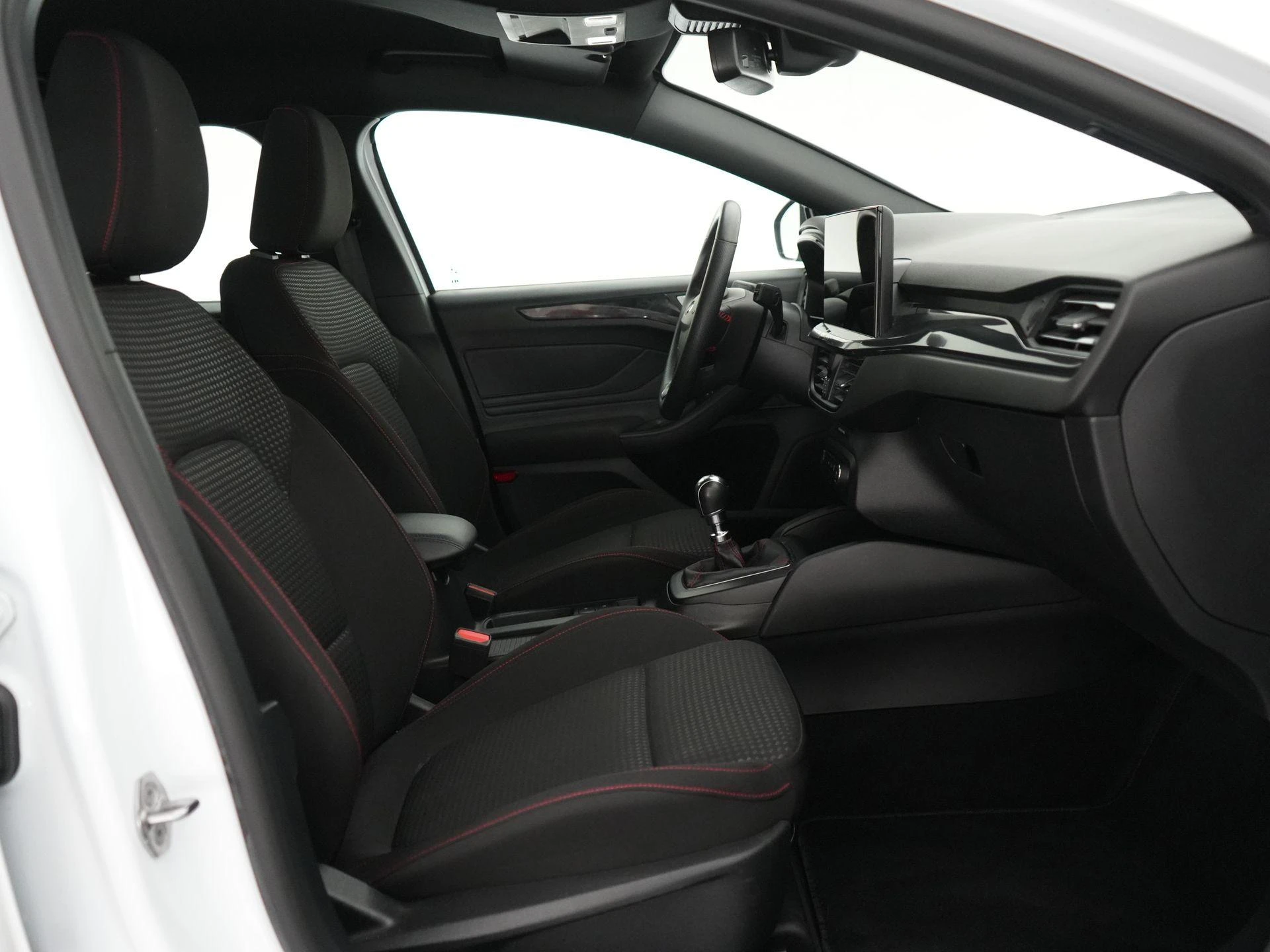 Ford-Focus-image-11