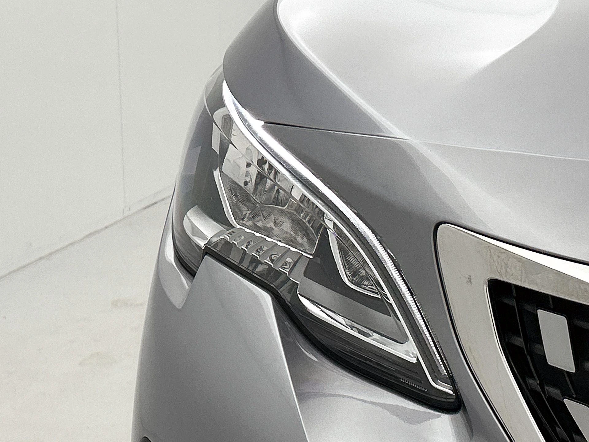 Peugeot-3008-image-20