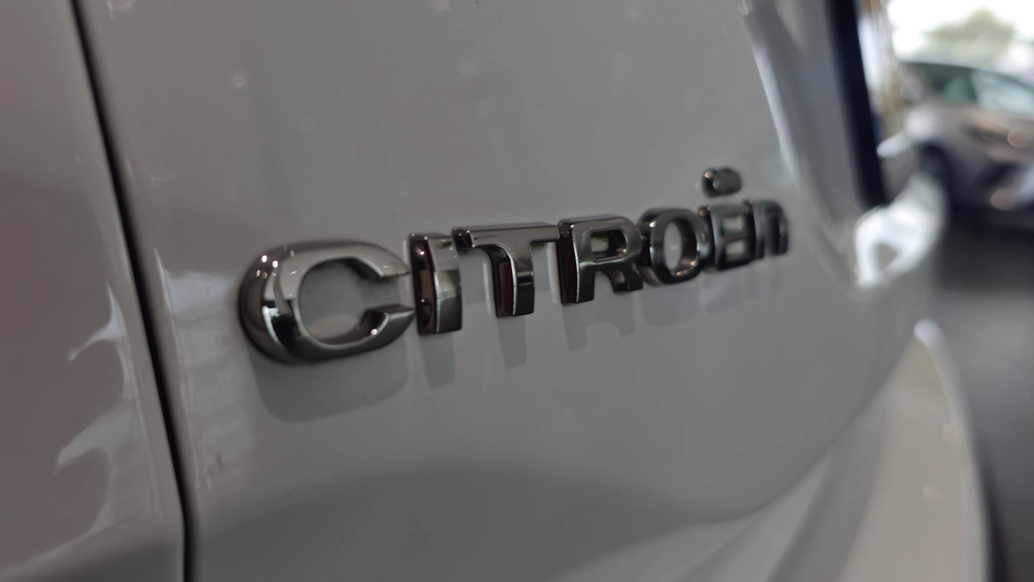 Citroën-C4-image-26