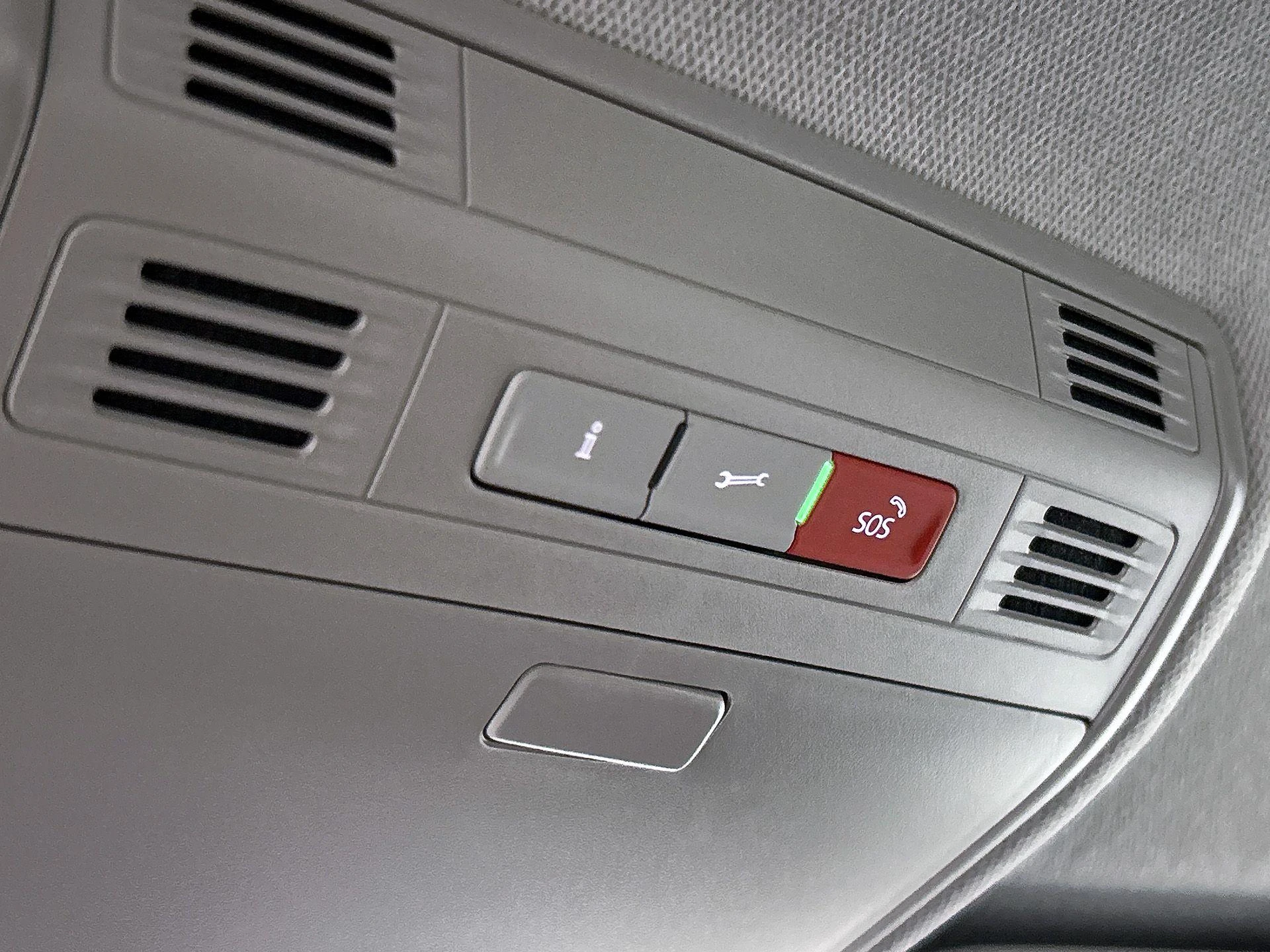 Škoda-Kamiq-image-12