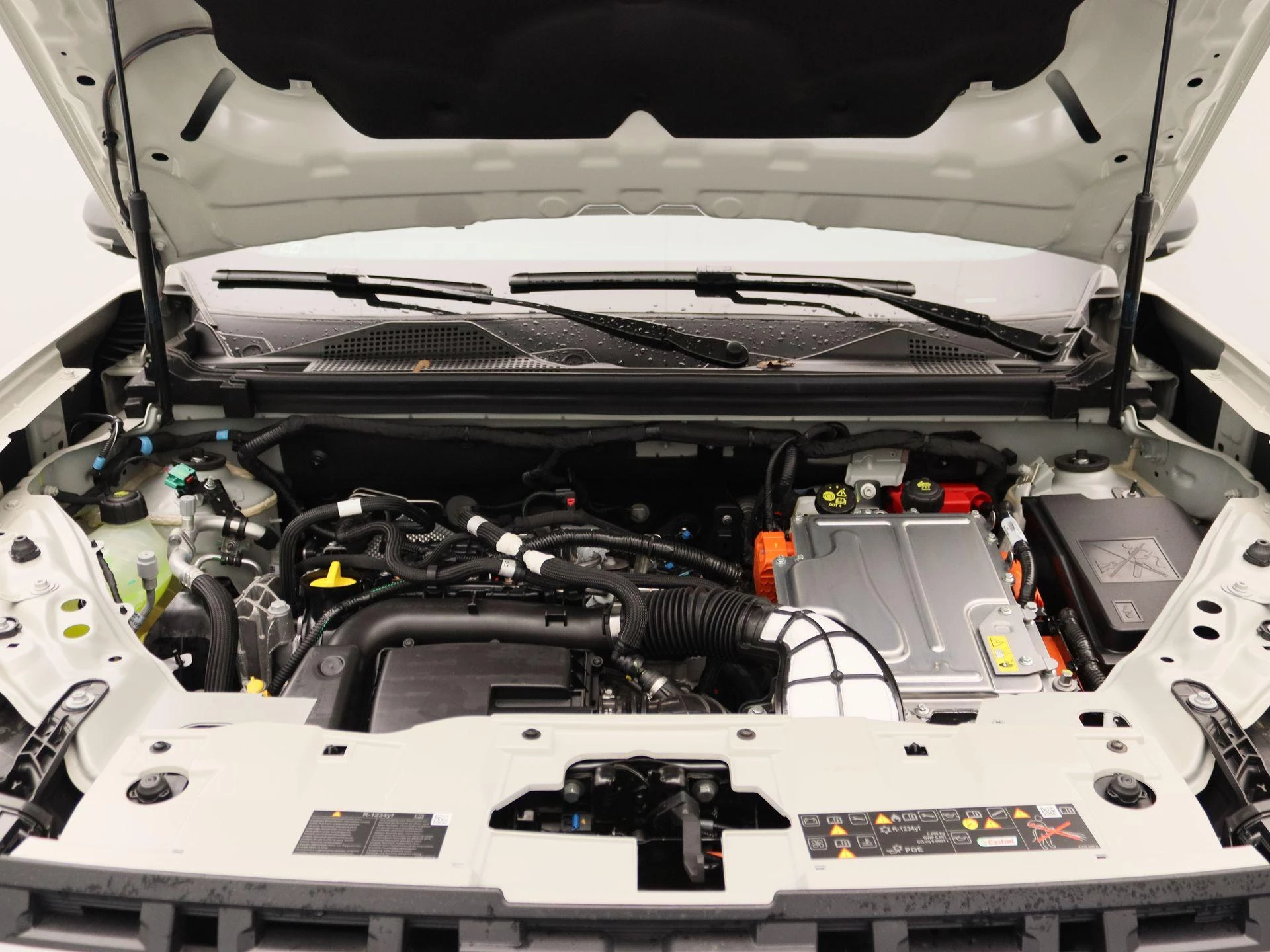 Dacia-Duster-image-24