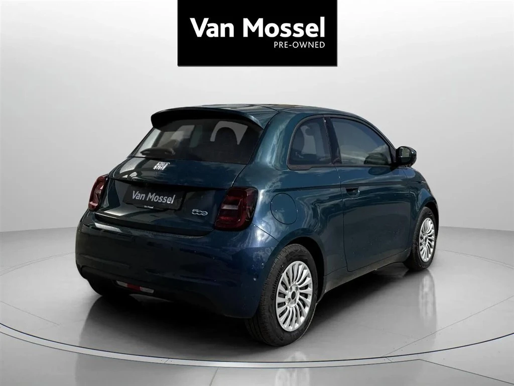 Fiat-500e-image-4