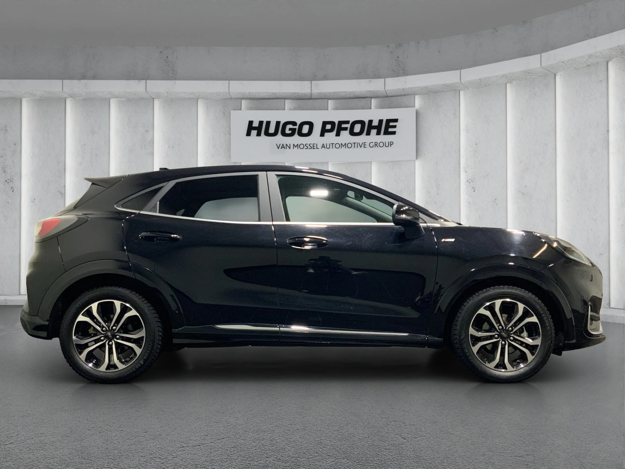 Ford-Puma-image-5