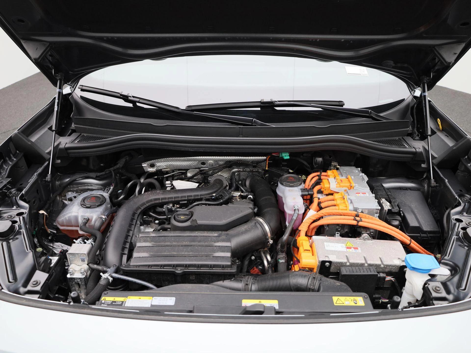 Volkswagen-Tayron-image-51