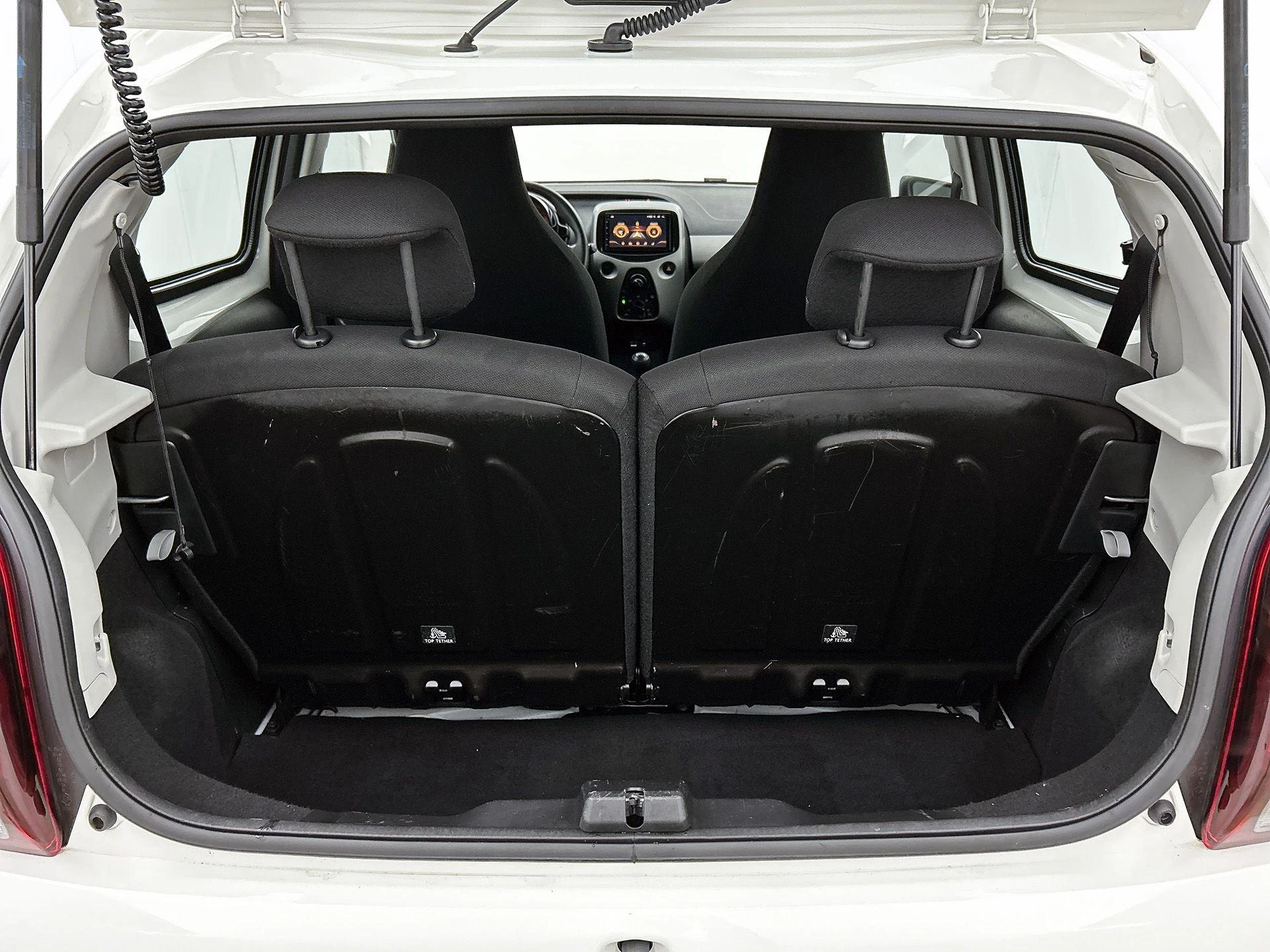 Peugeot-108-image-21