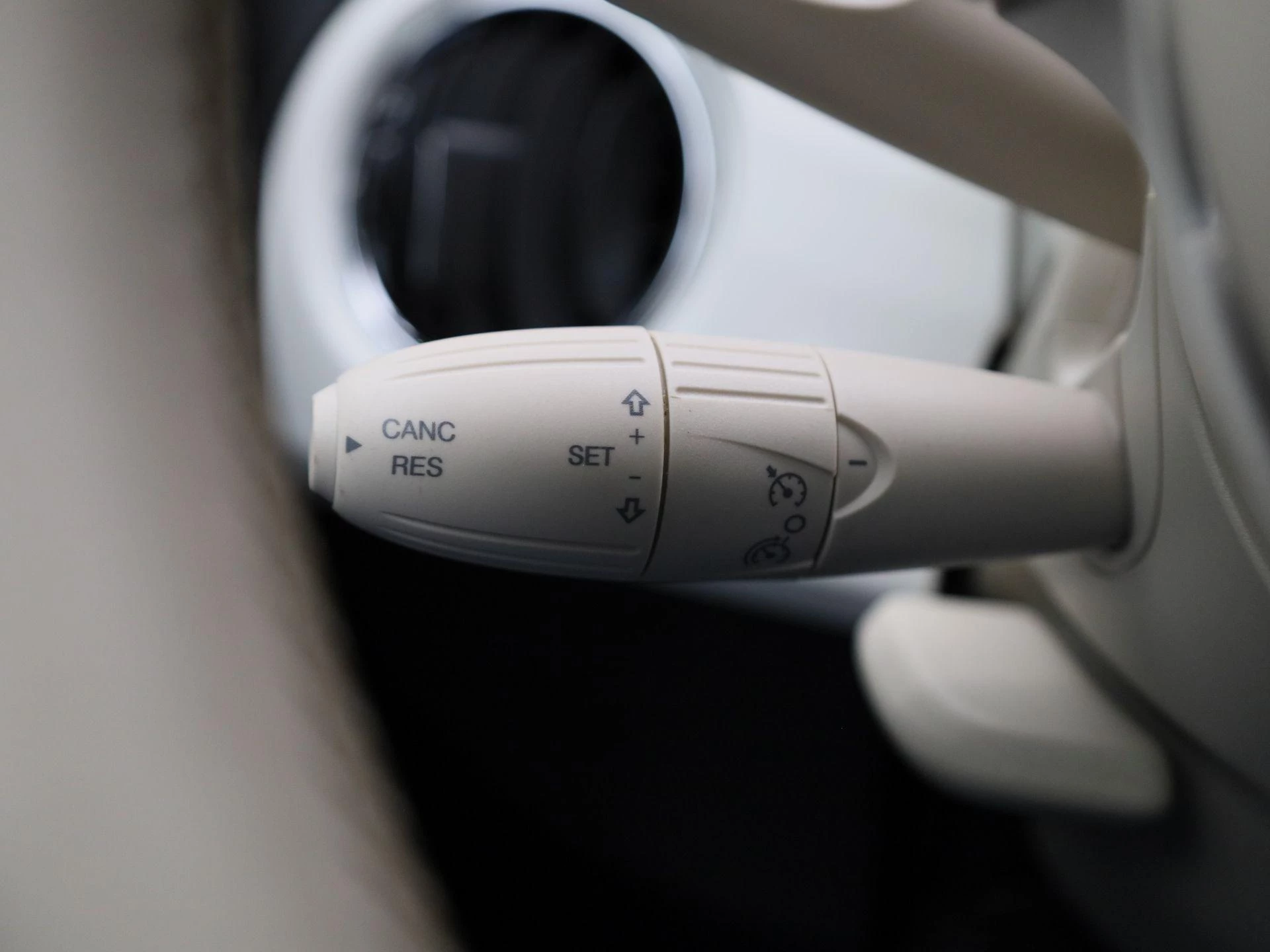 Fiat-500-image-19