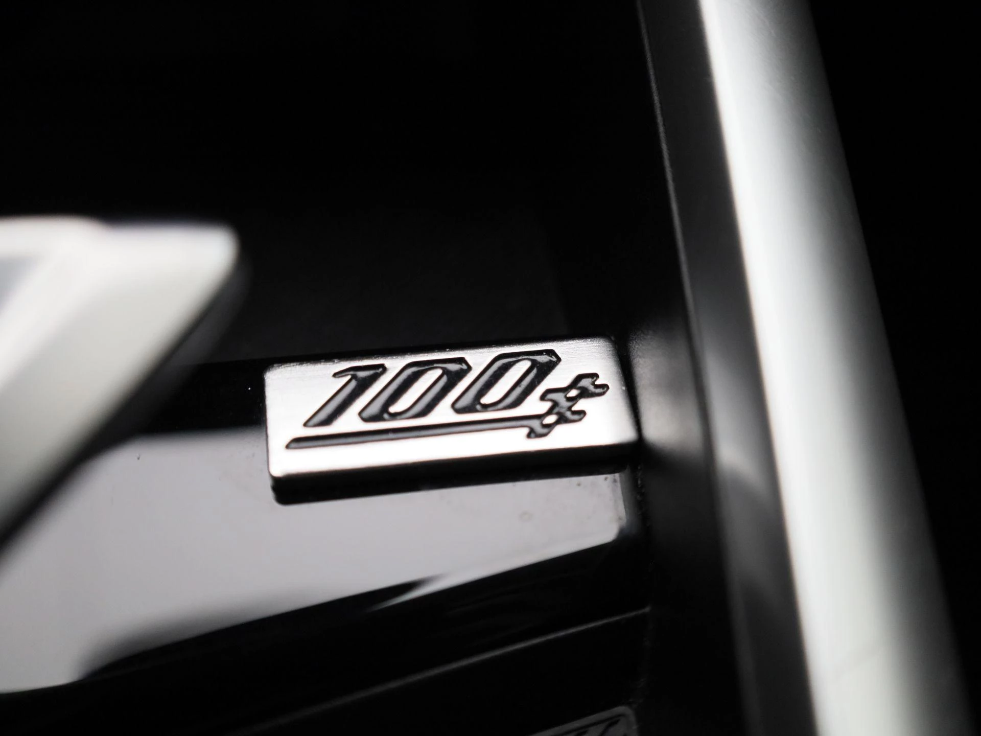 MG ZS 1.5 Hybrid+ Luxury