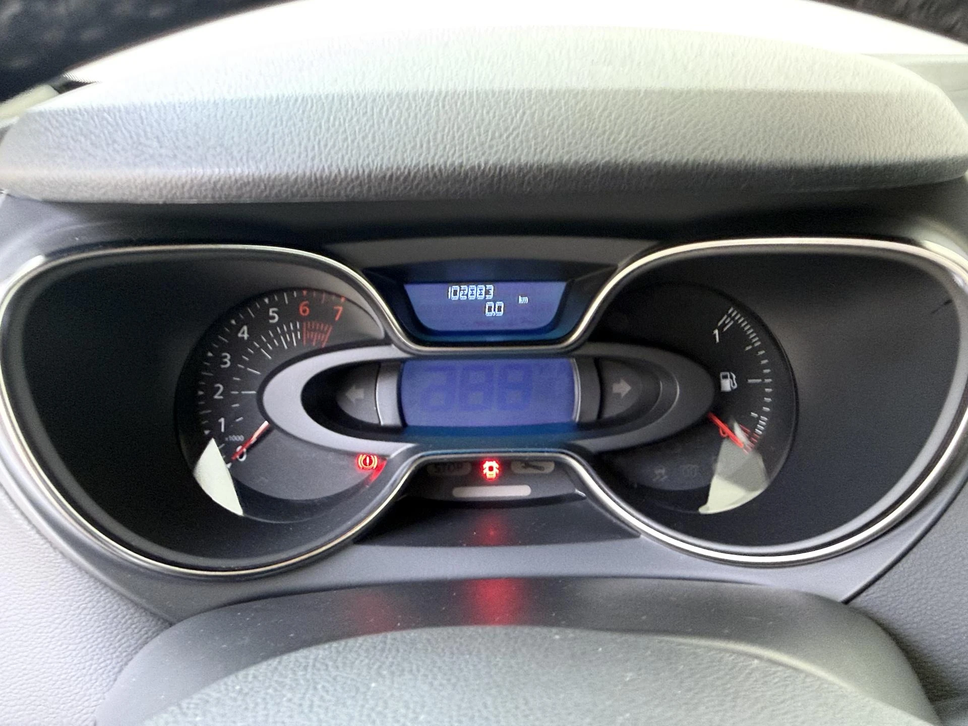 Renault-Captur-image-11