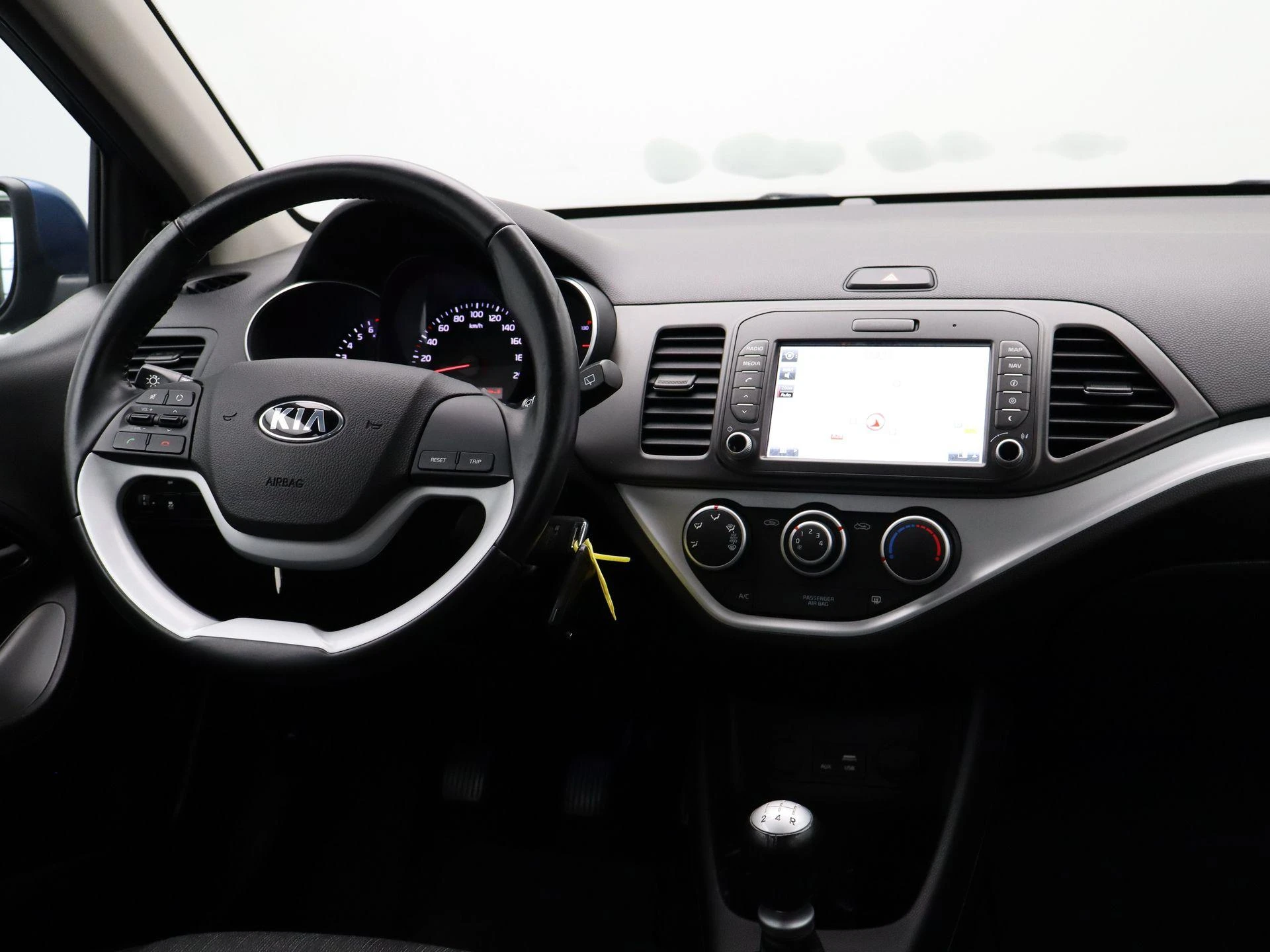 Kia-Picanto-image-26