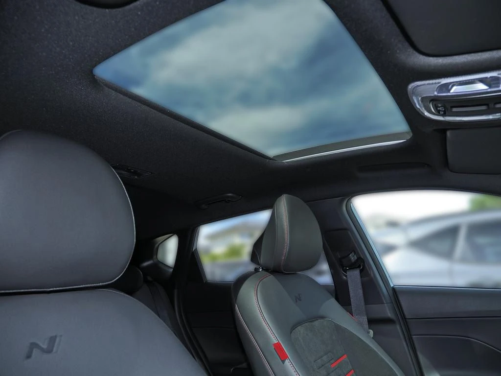 Hyundai-Kona-image-15