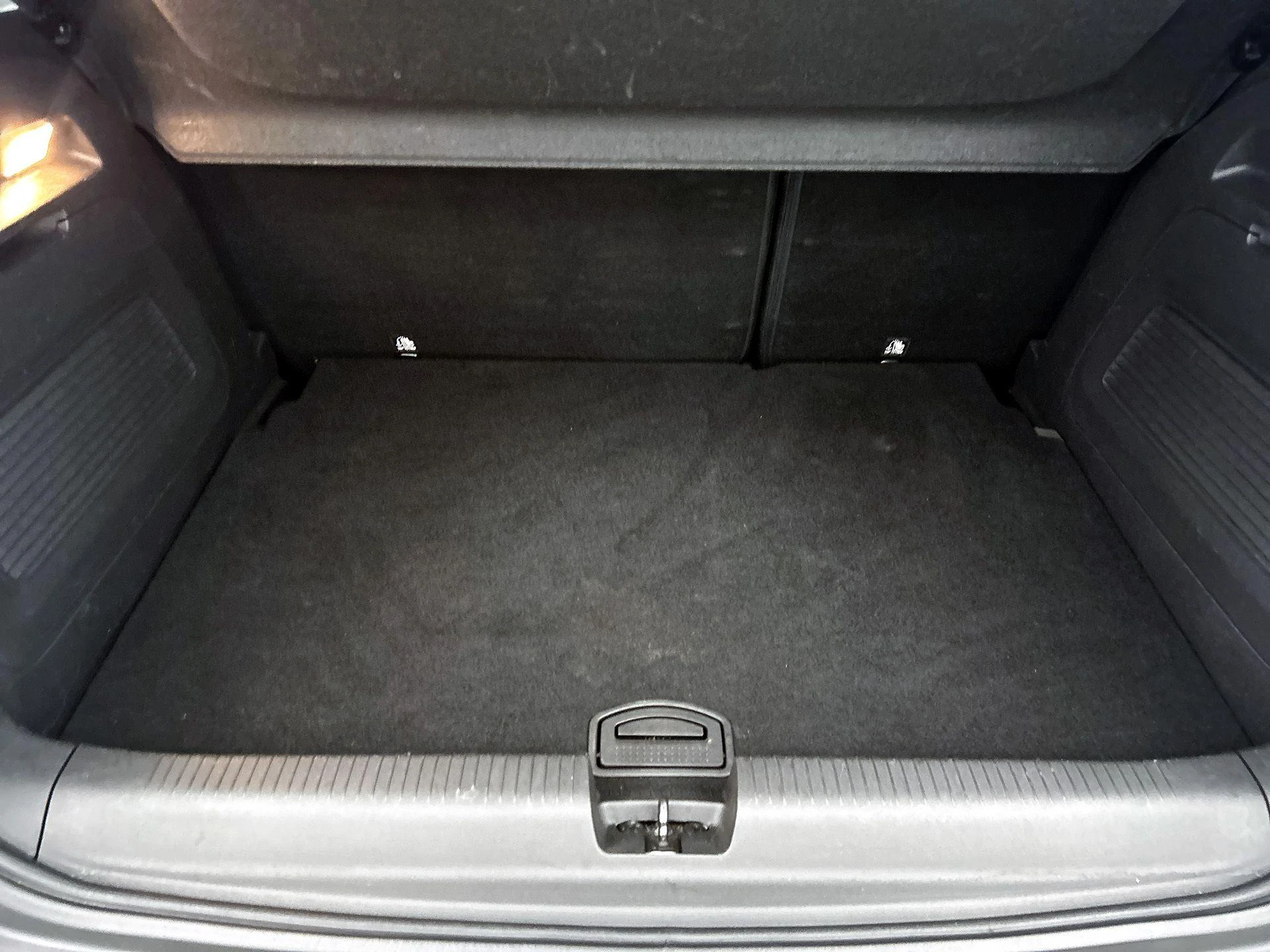 Opel-Crossland X-image-23