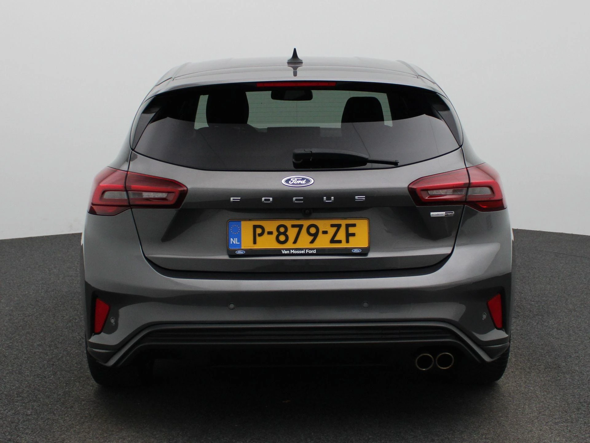 Ford-Focus-image-4
