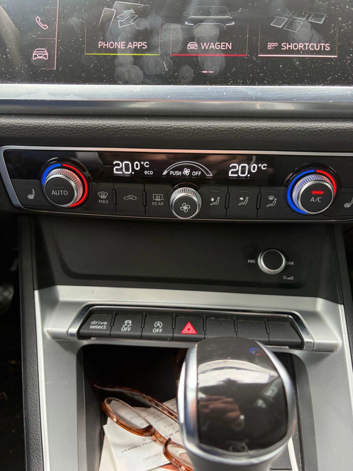 Audi-Q3-image-3