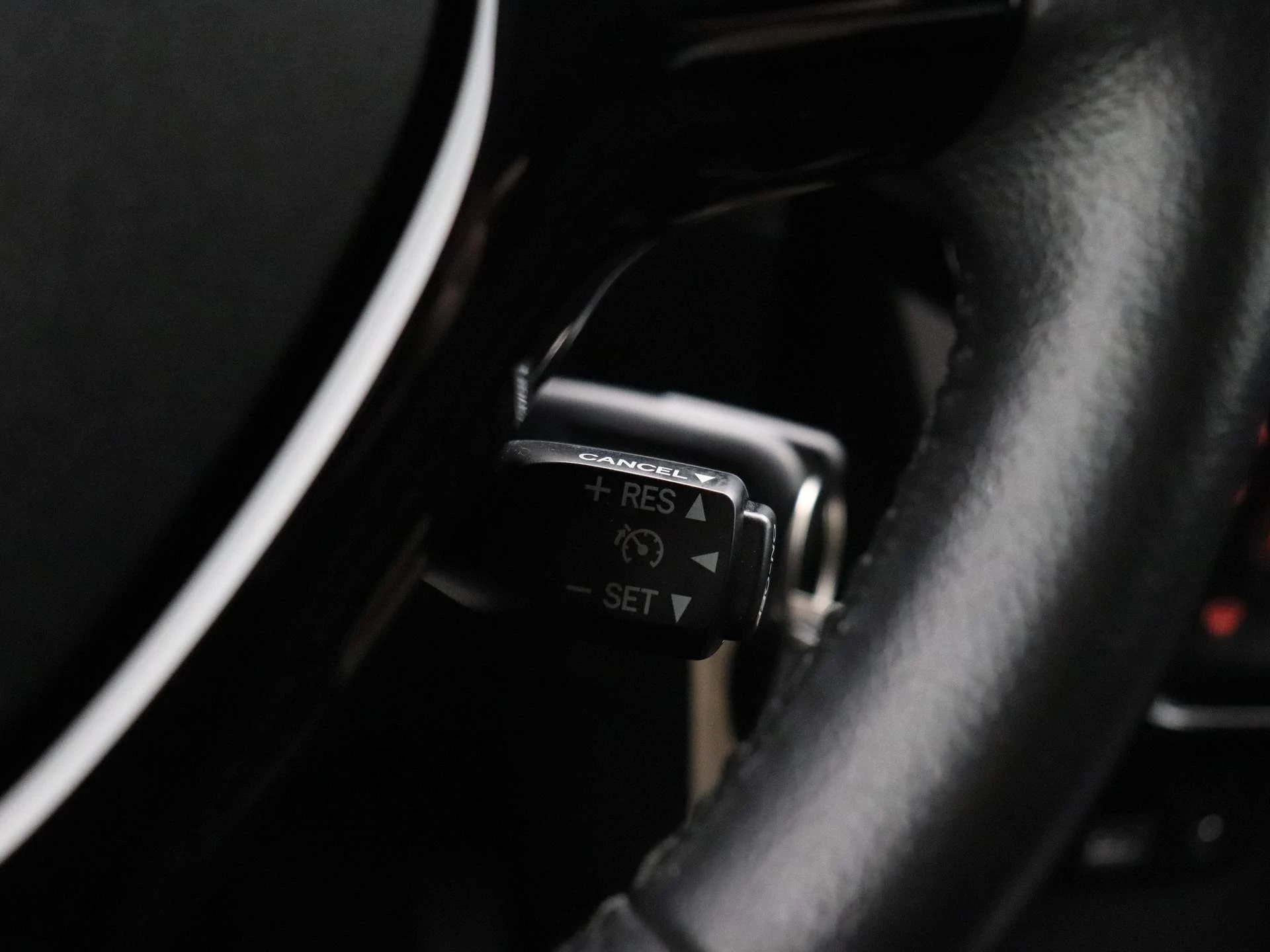 Peugeot-108-image-19