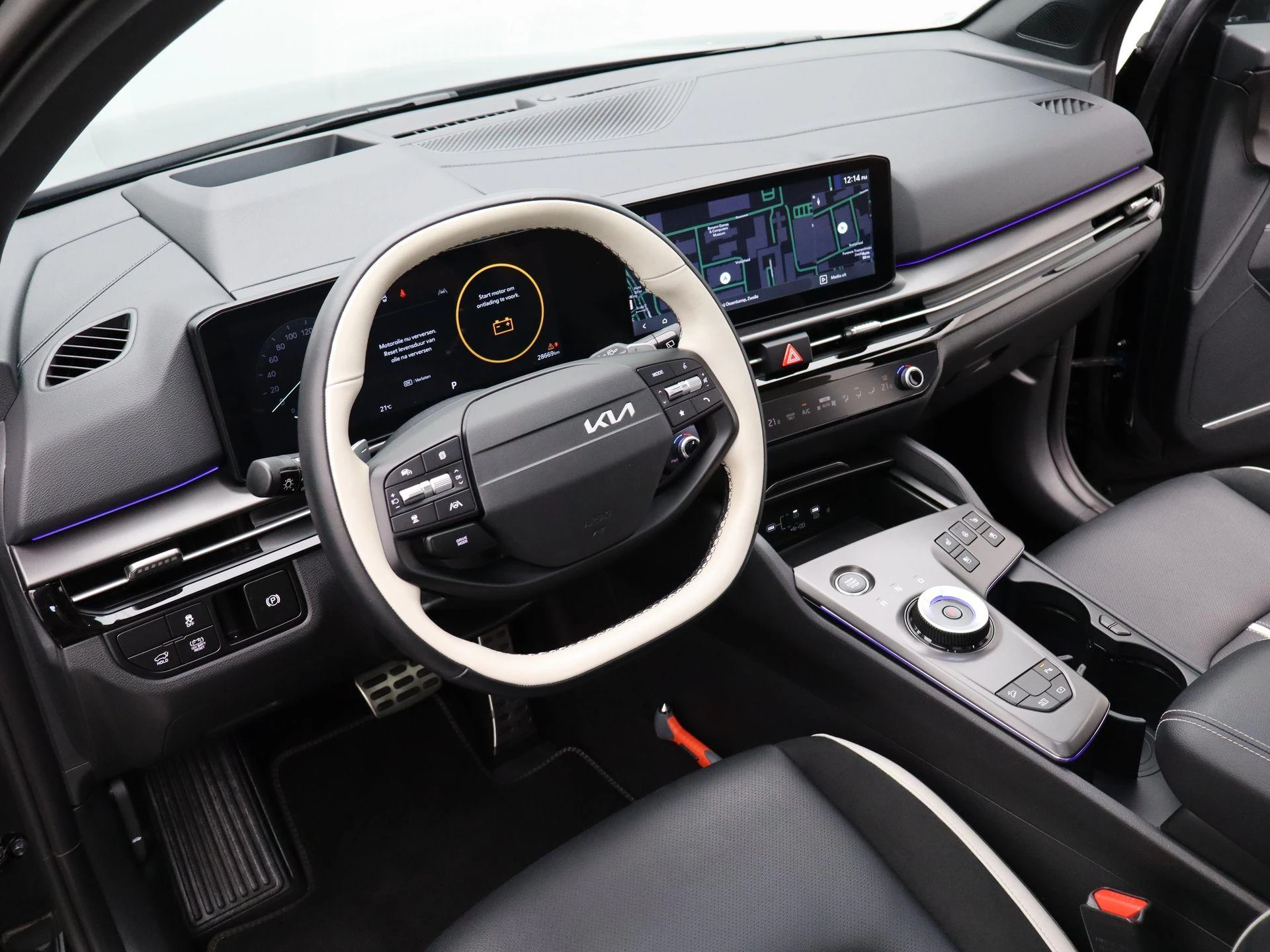 Kia-Sportage-image-33