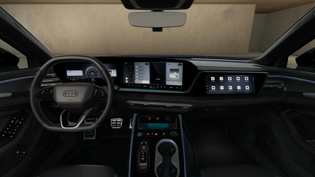 Audi-A6-image-6