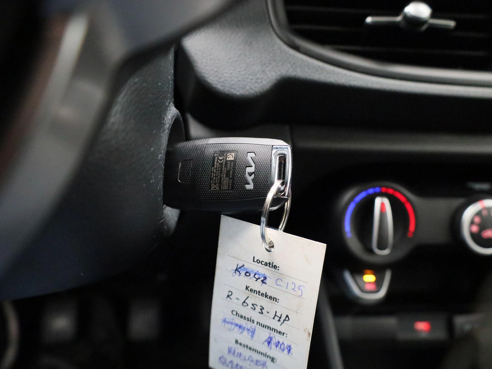 Kia-Picanto-image-21