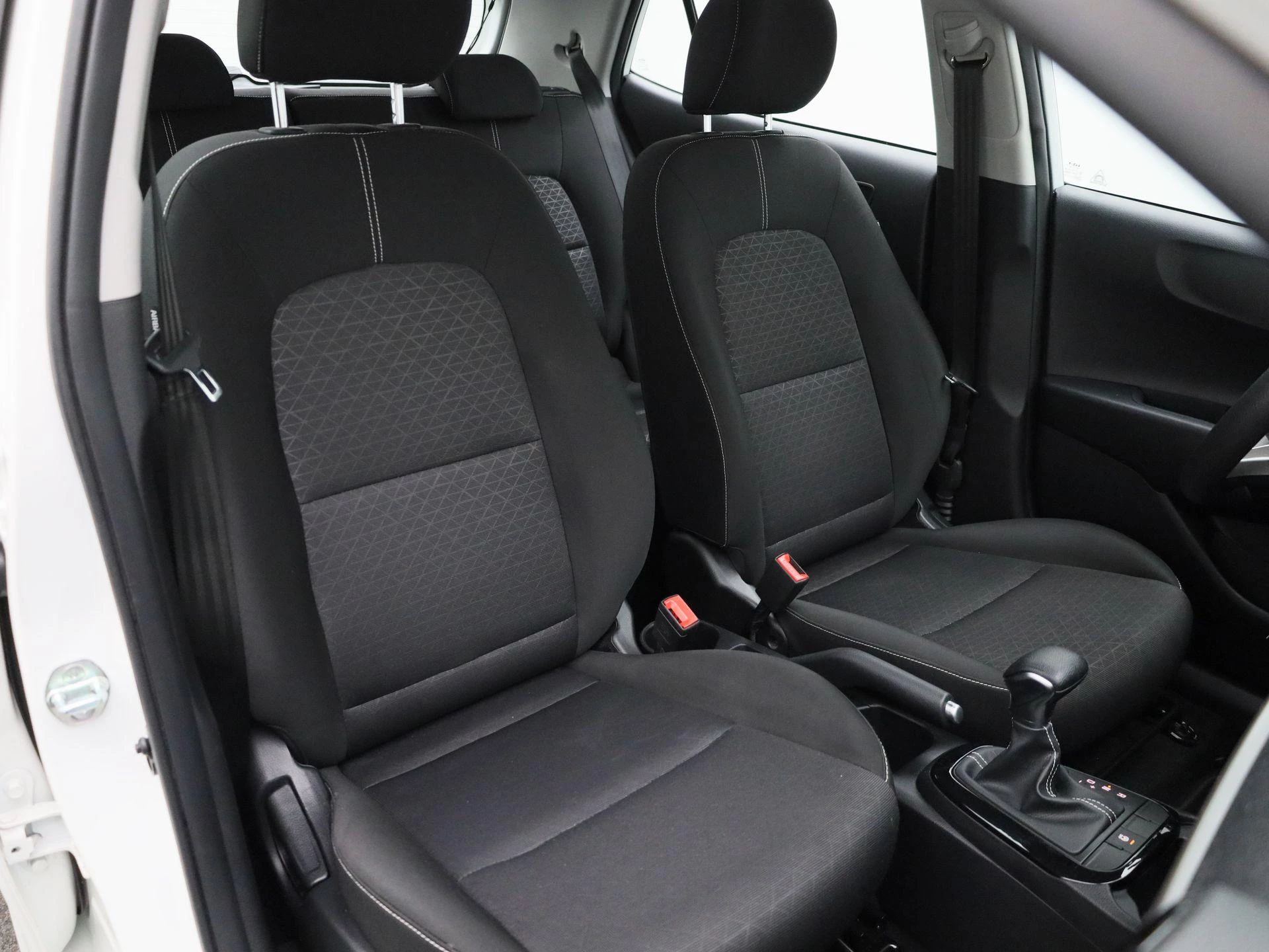 Kia-Picanto-image-26