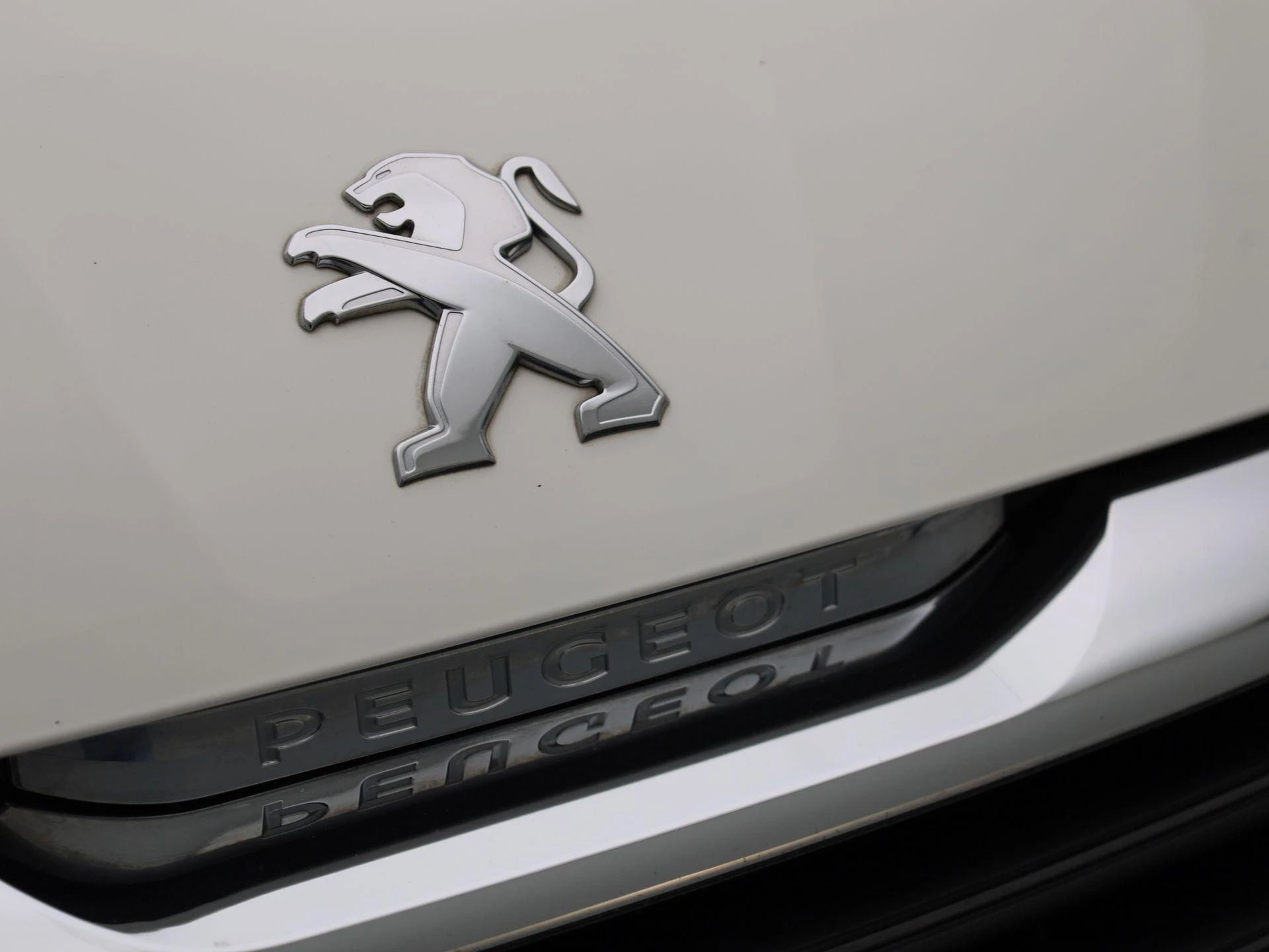 Peugeot-108-image-25