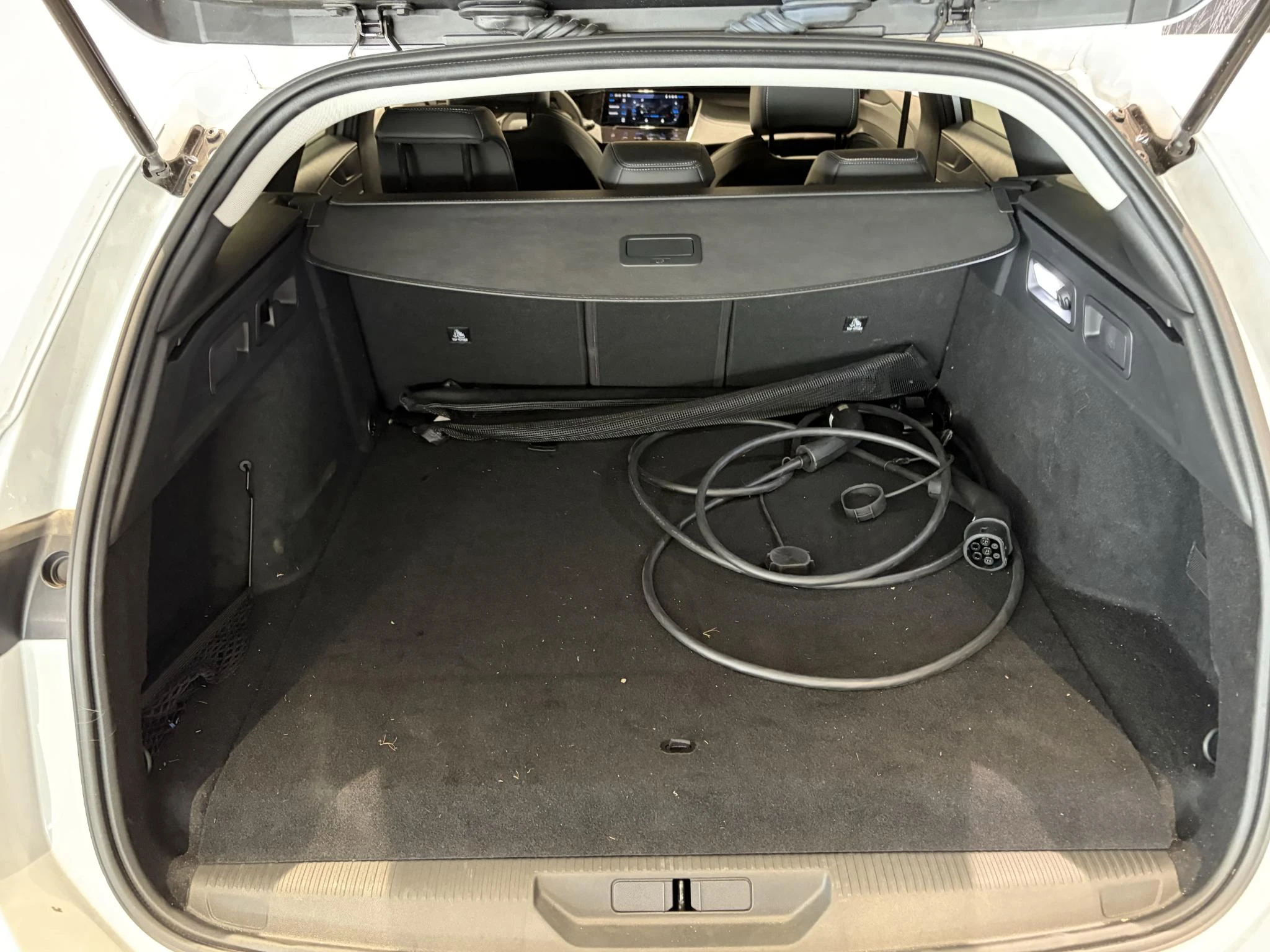 Peugeot-308-image-19