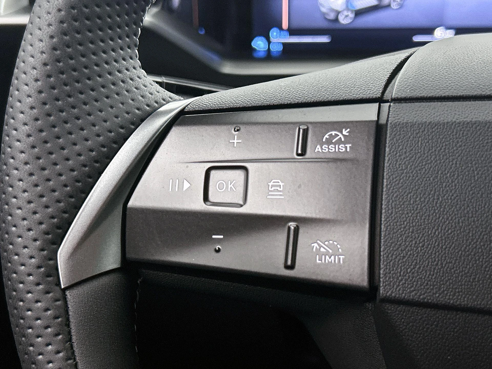 Opel Grandland 1.6 Turbo Plug-in-Hybrid Business Edition