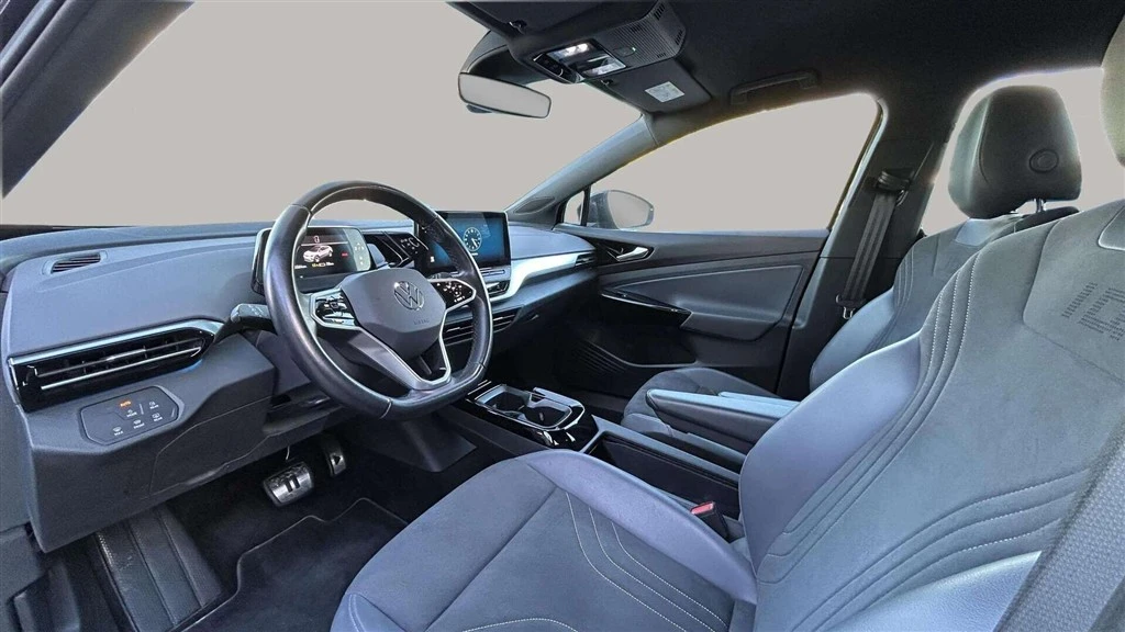 Volkswagen-ID.4-image-9