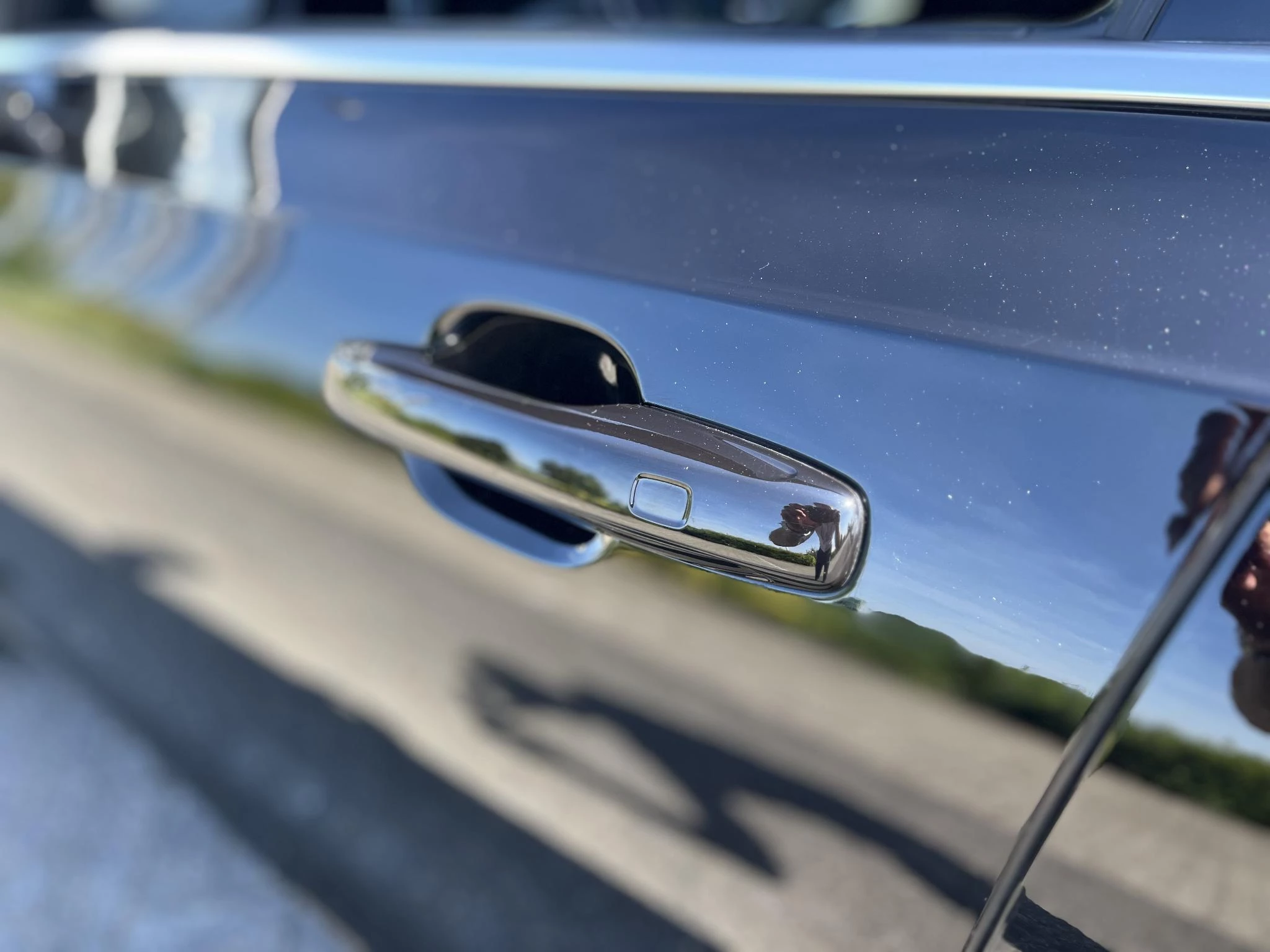 Volvo-V90-image-2