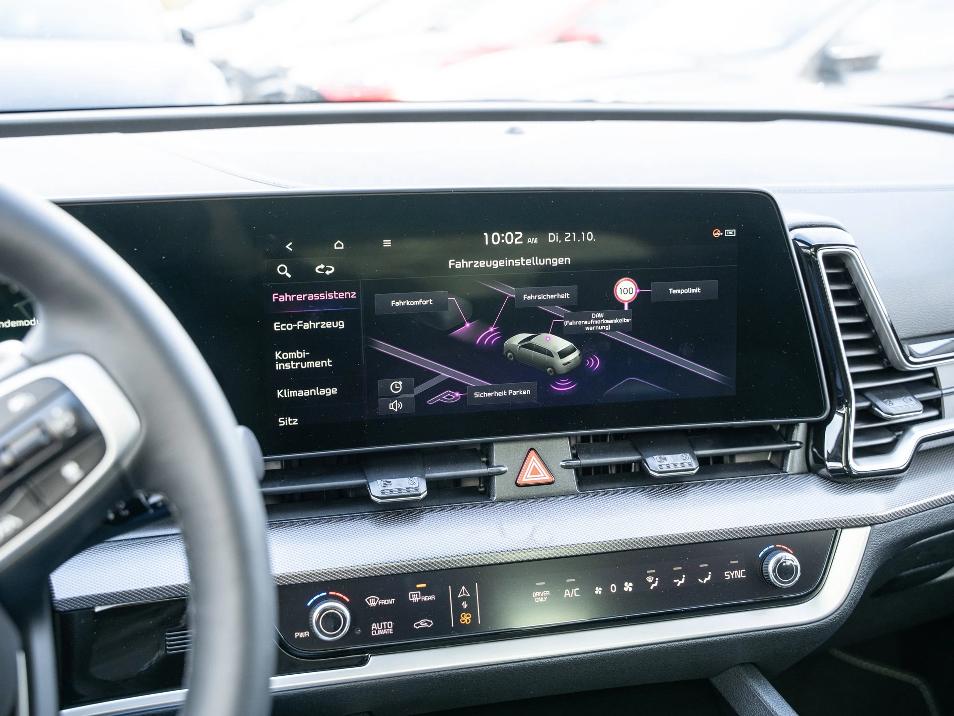 Kia-Sportage-image-13