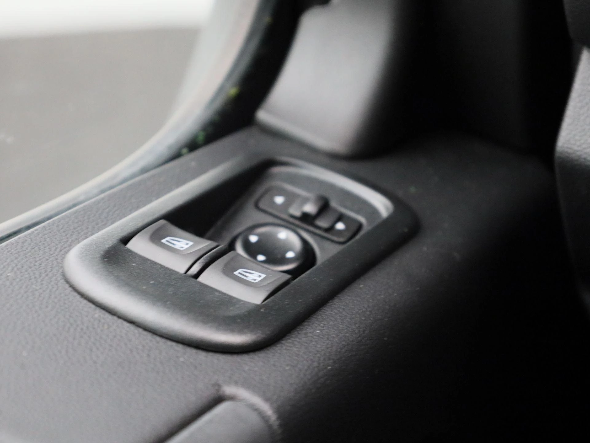 Renault-Master-image-29