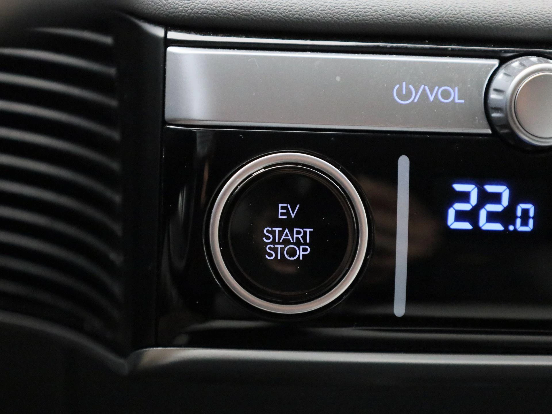 Hyundai IONIQ 5 Lounge 73kWh