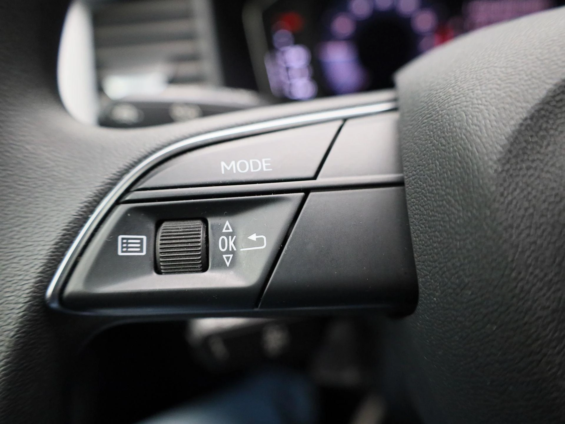 Audi A1 Sportback 1.0 25 TFSI 70kW