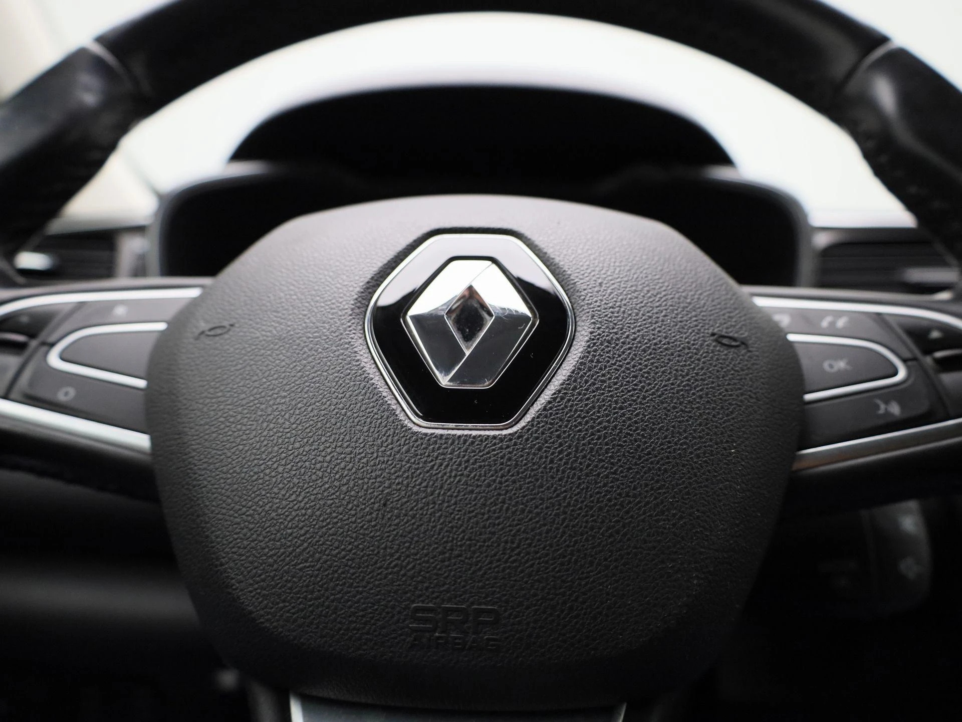 Renault-Kadjar-image-26