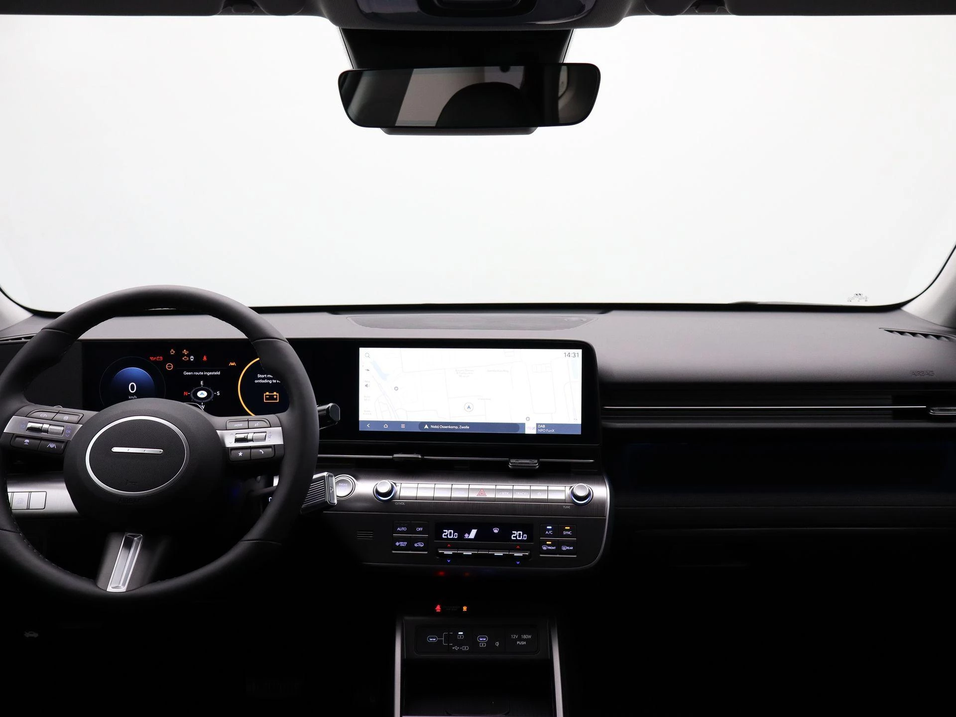 Hyundai-Kona-image-32