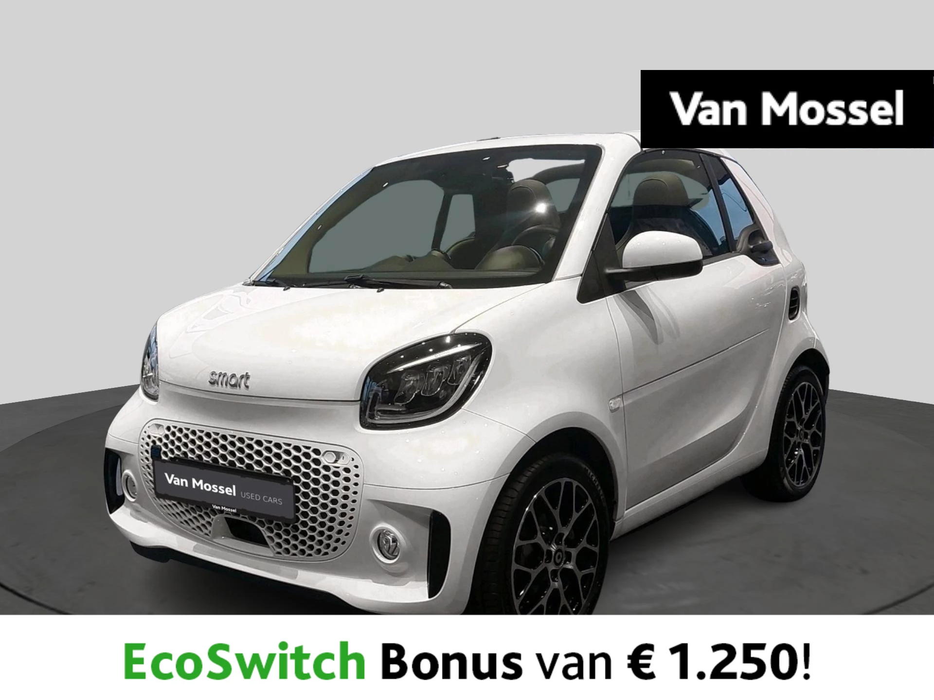 smart-Fortwo-image-0
