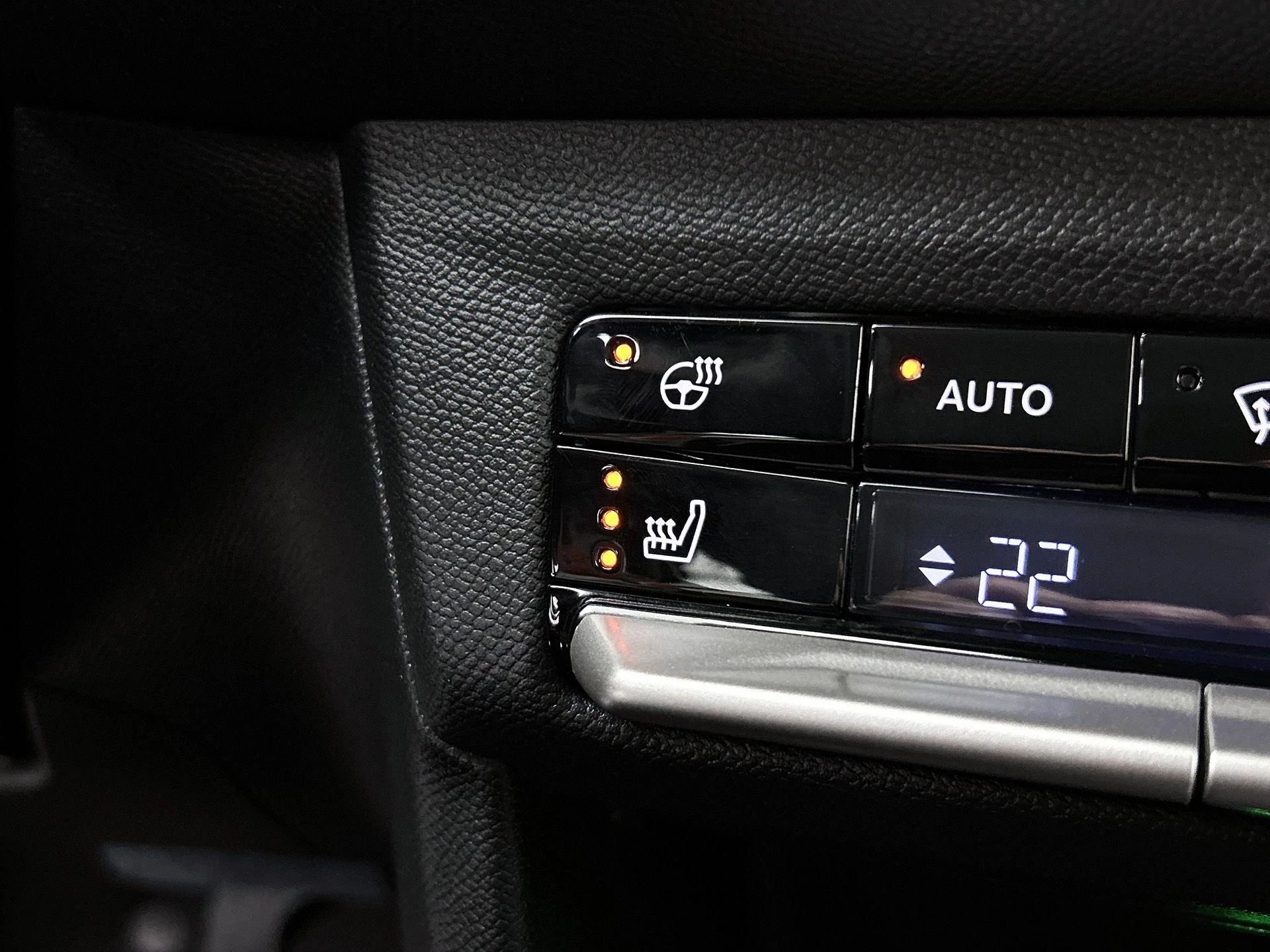 Opel-Frontera-image-7