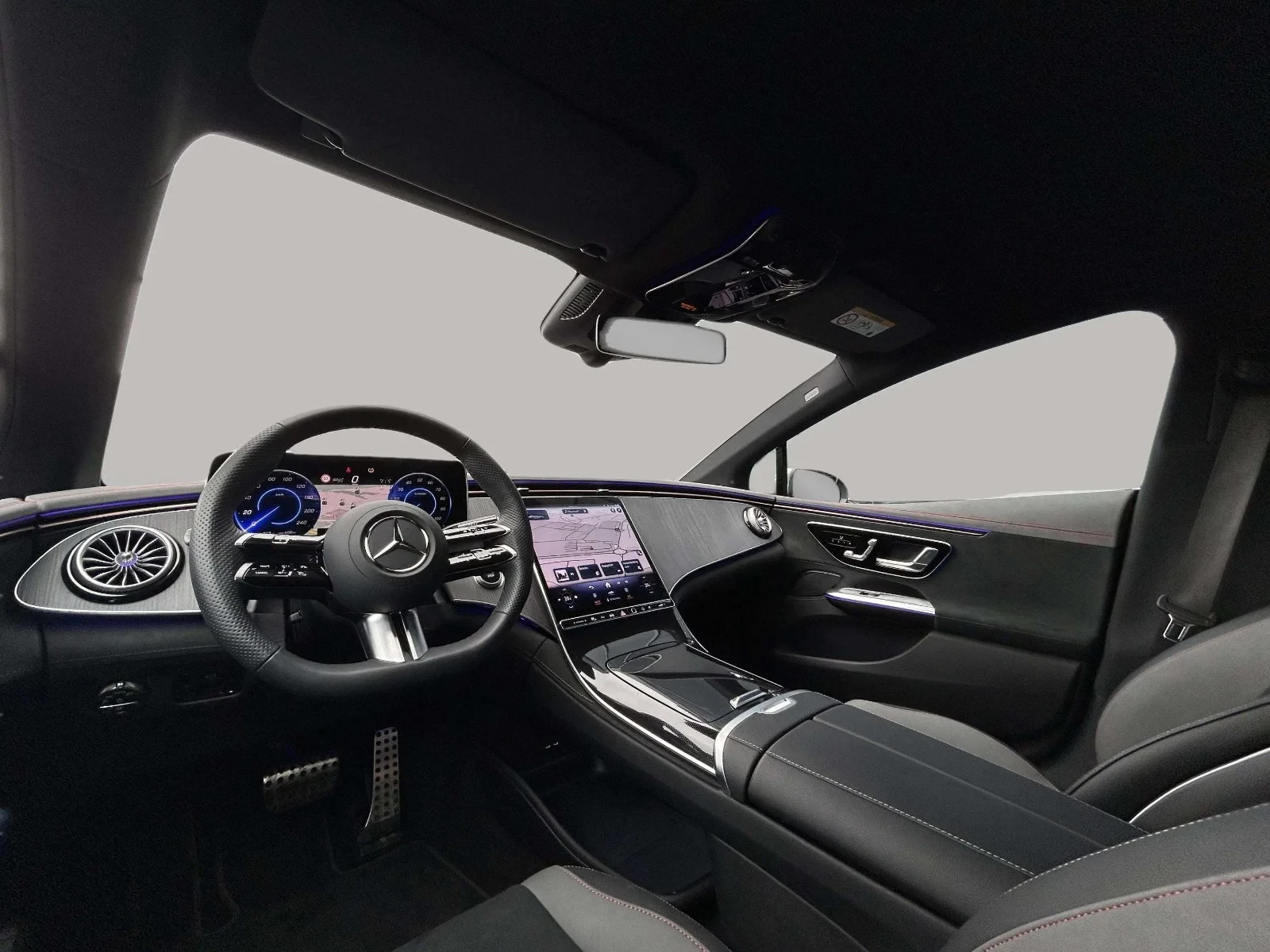 Mercedes-Benz-EQE-image-11