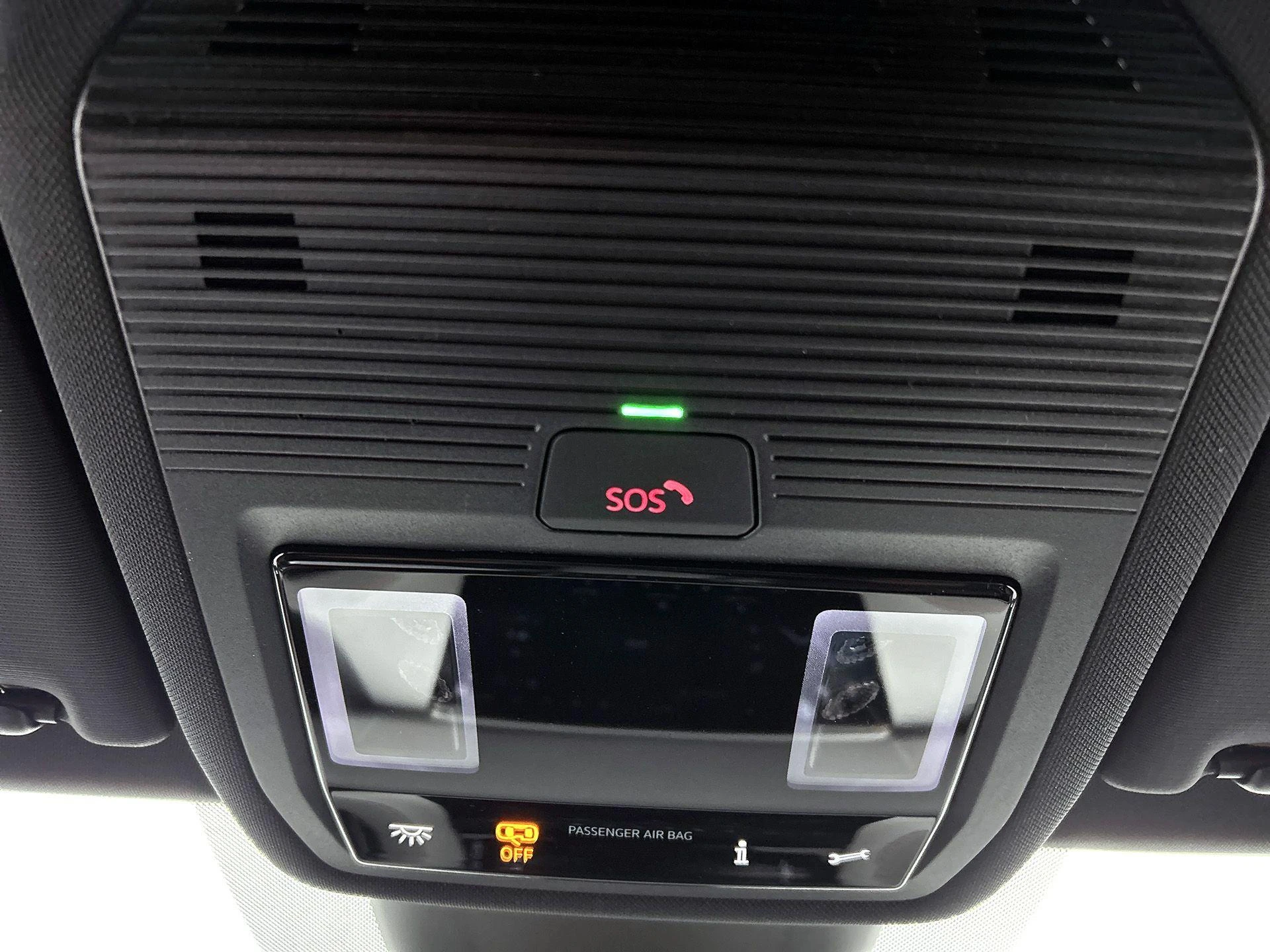 Škoda-Elroq-image-10