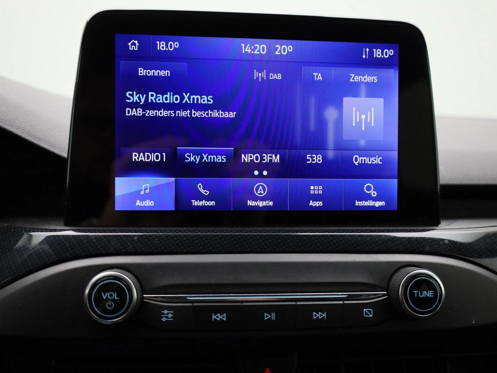 Ford-Focus-image-18