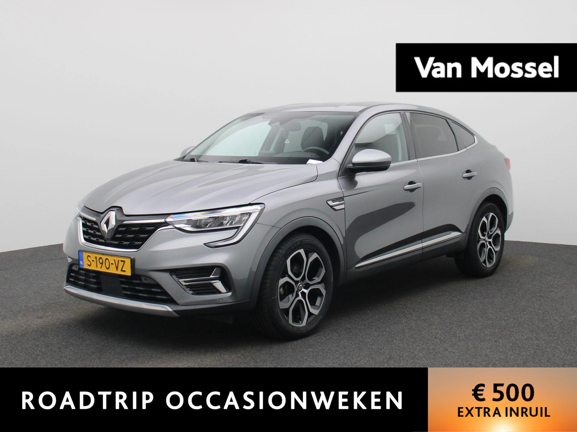 Renault-Arkana-image-0