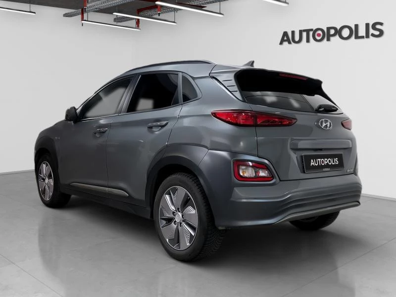 Hyundai-Kona-image-7