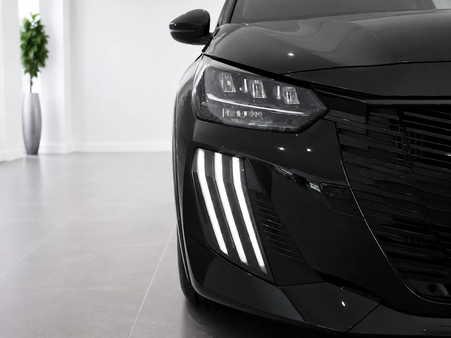 Peugeot-208-image-5