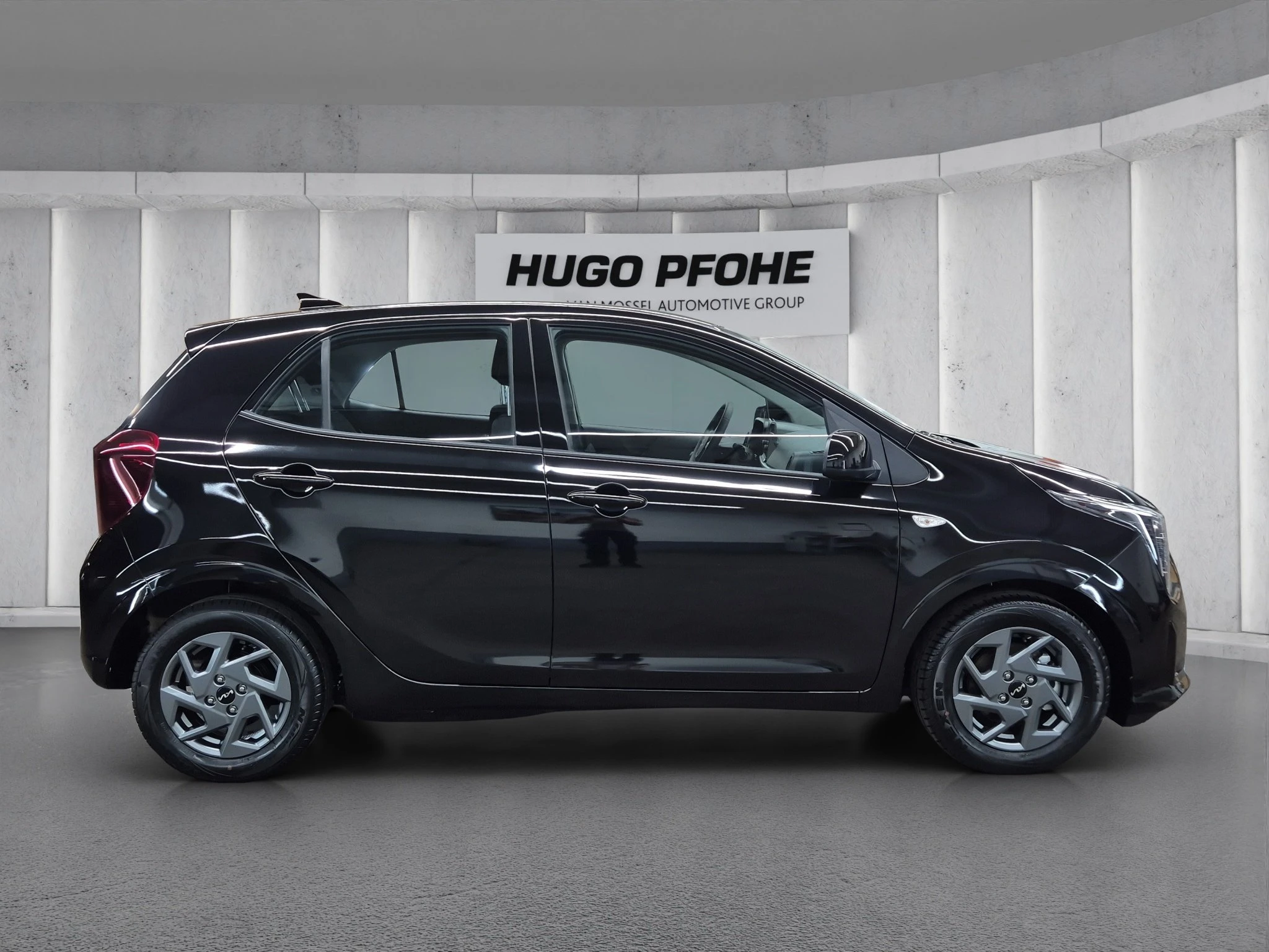 Kia-Picanto-image-5